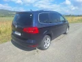 volkswagen-sharan-20-tdi-bmt-170k-highline-125kw170hp-m6-small-2