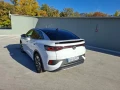 volkswagen-id5-pro-performance-77-kwh-150kw204hp-a1-small-1