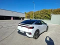 volkswagen-id5-pro-performance-77-kwh-150kw204hp-a1-small-2