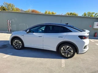 volkswagen-id5-pro-performance-77-kwh-150kw204hp-a1