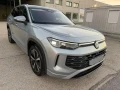 volkswagen-tayron-elegance-20-tdi-evo-4mot-ds7-7-miest-small-2