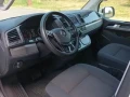 volkswagen-t6-multivan-multivan-20-tsi-bmt-4motion-dsg-150kw204hp-a7-small-2
