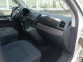 volkswagen-t6-multivan-multivan-20-tsi-bmt-4motion-dsg-150kw204hp-a7-small-3