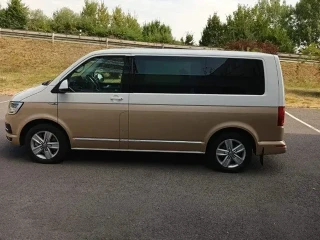 volkswagen-t6-multivan-multivan-20-tsi-bmt-4motion-dsg-150kw204hp-a7