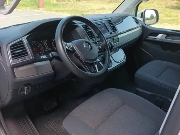 volkswagen-t6-multivan-multivan-20-tsi-bmt-4motion-dsg-150kw204hp-a7-big-2