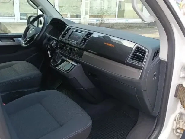 volkswagen-t6-multivan-multivan-20-tsi-bmt-4motion-dsg-150kw204hp-a7-big-3
