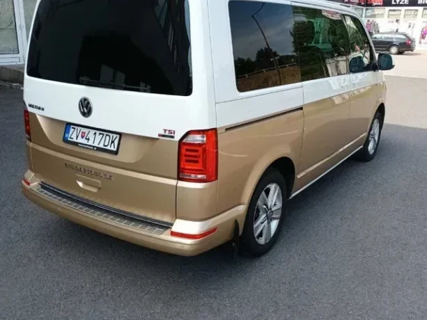volkswagen-t6-multivan-multivan-20-tsi-bmt-4motion-dsg-150kw204hp-a7-big-1