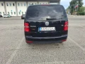 volkswagen-touran-14-tsi-trendline-103kw140hp-m6-small-3