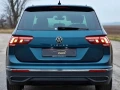 volkswagen-tiguan-20-tdi-evo-dsg-110kw150hp-a7-small-3