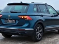 volkswagen-tiguan-20-tdi-evo-dsg-110kw150hp-a7-small-2