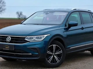 volkswagen-tiguan-20-tdi-evo-dsg-110kw150hp-a7
