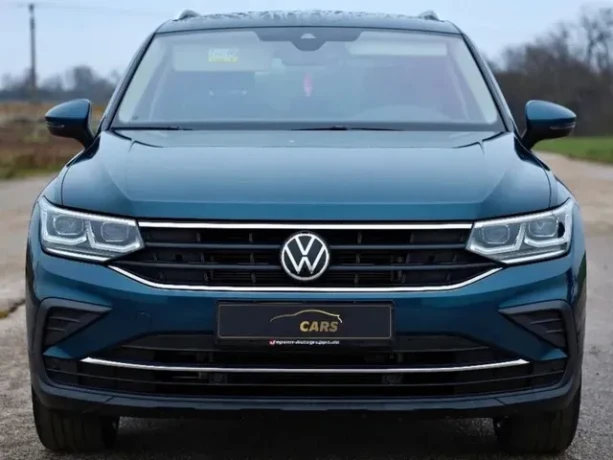 volkswagen-tiguan-20-tdi-evo-dsg-110kw150hp-a7-big-1