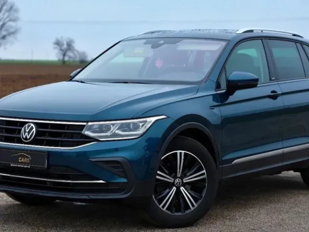 volkswagen-tiguan-20-tdi-evo-dsg-110kw150hp-a7-big-0