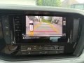 volkswagen-touareg-30-v6-tdi-scr-touareg-4motion-tiptronic-170kw231hp-a8-small-2