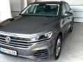 volkswagen-touareg-30-v6-tdi-scr-touareg-4motion-tiptronic-170kw231hp-a8-small-1