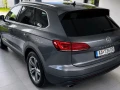 volkswagen-touareg-30-v6-tdi-scr-touareg-4motion-tiptronic-170kw231hp-a8-small-0