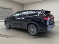 volkswagen-tayron-7-miestnydsg-15-etsi-110kw-v-zaruke-small-0