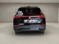 volkswagen-tayron-7-miestnydsg-15-etsi-110kw-v-zaruke-small-1