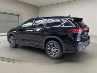 volkswagen-tayron-7-miestnydsg-15-etsi-110kw-v-zaruke