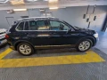volkswagen-tiguan-20-tdi-evo-elegance-4motion-dsg-147kw200hp-a7-small-3