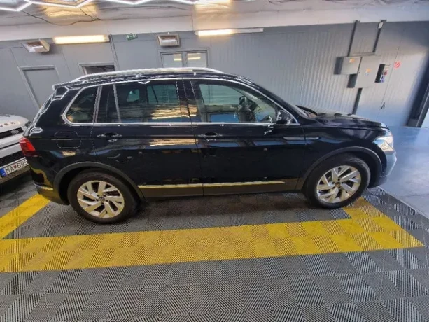 volkswagen-tiguan-20-tdi-evo-elegance-4motion-dsg-147kw200hp-a7-big-3