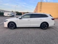 volkswagen-passat-variant-business-15-tsi-plug-in-hybrid-dsg-small-0