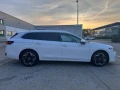 volkswagen-passat-variant-business-15-tsi-plug-in-hybrid-dsg-small-2