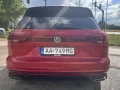 volkswagen-touareg-30-v6-tdi-r-line-4motion-tiptronic-210kw286hp-a8-small-2