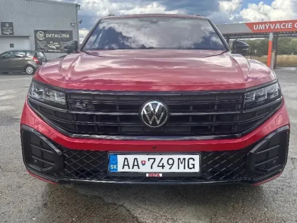 volkswagen-touareg-30-v6-tdi-r-line-4motion-tiptronic-210kw286hp-a8-big-3