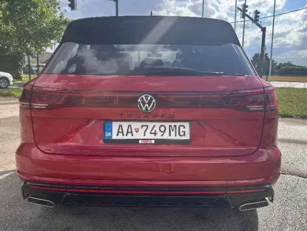 volkswagen-touareg-30-v6-tdi-r-line-4motion-tiptronic-210kw286hp-a8-big-2