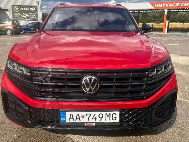 volkswagen-touareg-30-v6-tdi-r-line-4motion-tiptronic-210kw286hp-a8-big-1