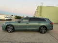 volkswagen-passat-variant-elegance-20-tdi-4mot-ds7-small-0