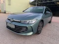 volkswagen-passat-variant-elegance-20-tdi-4mot-ds7-small-1