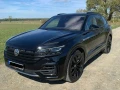 volkswagen-touareg-30-tdi-r-line-210kw-286k-2020-small-2