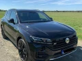 volkswagen-touareg-30-tdi-r-line-210kw-286k-2020-small-1