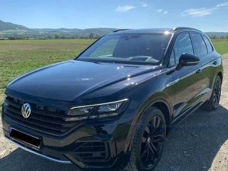 volkswagen-touareg-30-tdi-r-line-210kw-286k-2020