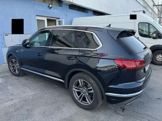 volkswagen-touareg-2022