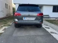volkswagen-touareg-ii-30-v6-tdi-r-linebmt-4motion-193kw262hp-a8-small-1