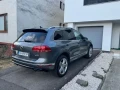 volkswagen-touareg-ii-30-v6-tdi-r-linebmt-4motion-193kw262hp-a8-small-2