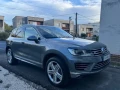 volkswagen-touareg-ii-30-v6-tdi-r-linebmt-4motion-193kw262hp-a8-small-3