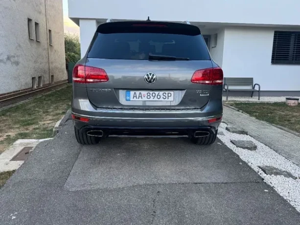 volkswagen-touareg-ii-30-v6-tdi-r-linebmt-4motion-193kw262hp-a8-big-1