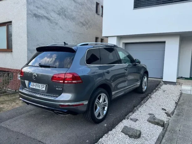 volkswagen-touareg-ii-30-v6-tdi-r-linebmt-4motion-193kw262hp-a8-big-2