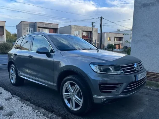 volkswagen-touareg-ii-30-v6-tdi-r-linebmt-4motion-193kw262hp-a8-big-3