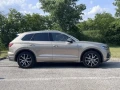 volkswagen-touareg-30-v6-tdi-scr-286k-elegance-4motion-tiptronic-210kw285hp-a8-small-2