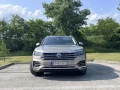 volkswagen-touareg-30-v6-tdi-scr-286k-elegance-4motion-tiptronic-210kw285hp-a8-small-1