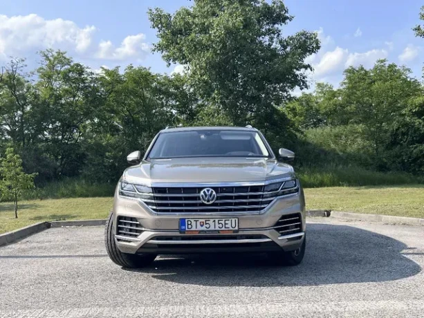 volkswagen-touareg-30-v6-tdi-scr-286k-elegance-4motion-tiptronic-210kw285hp-a8-big-1