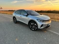 volkswagen-id4-pro-performance-77-kwh-150kw-tepelko-iq-matrix-tazne-el-sedacky-small-0