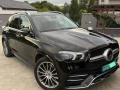 mercedes-benz-gle-suv-350de-4matic-amg-line-small-1