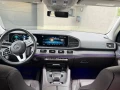 mercedes-benz-gle-suv-350de-4matic-amg-line-small-2