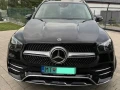 mercedes-benz-gle-suv-350de-4matic-amg-line-small-3